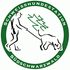 Das Logo der Schweisshundestation Südschwarzwald