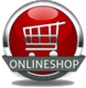 Logo des Niggeloh Online Shops